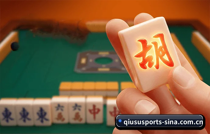 核心发展愿景 - 长期内容价值积累